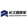 恒信致远