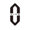 AITO 问界 AITO 问界