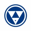 万达客车