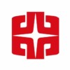 中通客车