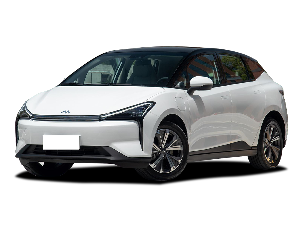 摩登汽车   Modern in