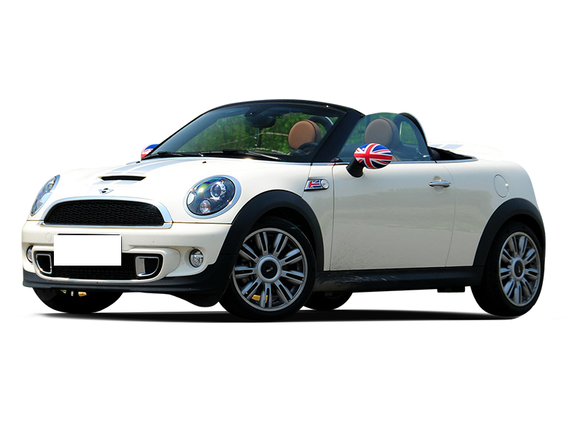 MINI   MINI ROADSTER