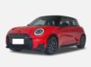 电动MINI COOPER