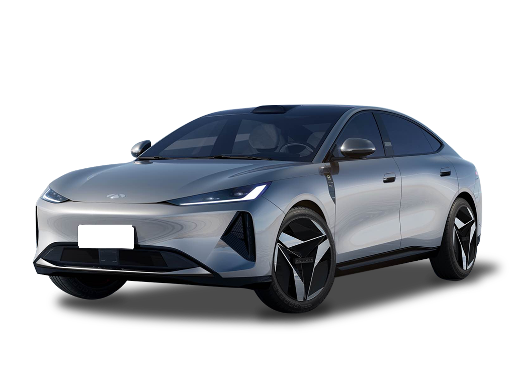 奇瑞风云&nbsp;&nbsp;&nbsp;风云A9