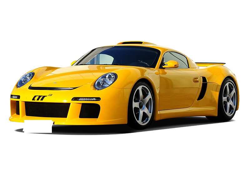 如虎   如虎 CTR 3
