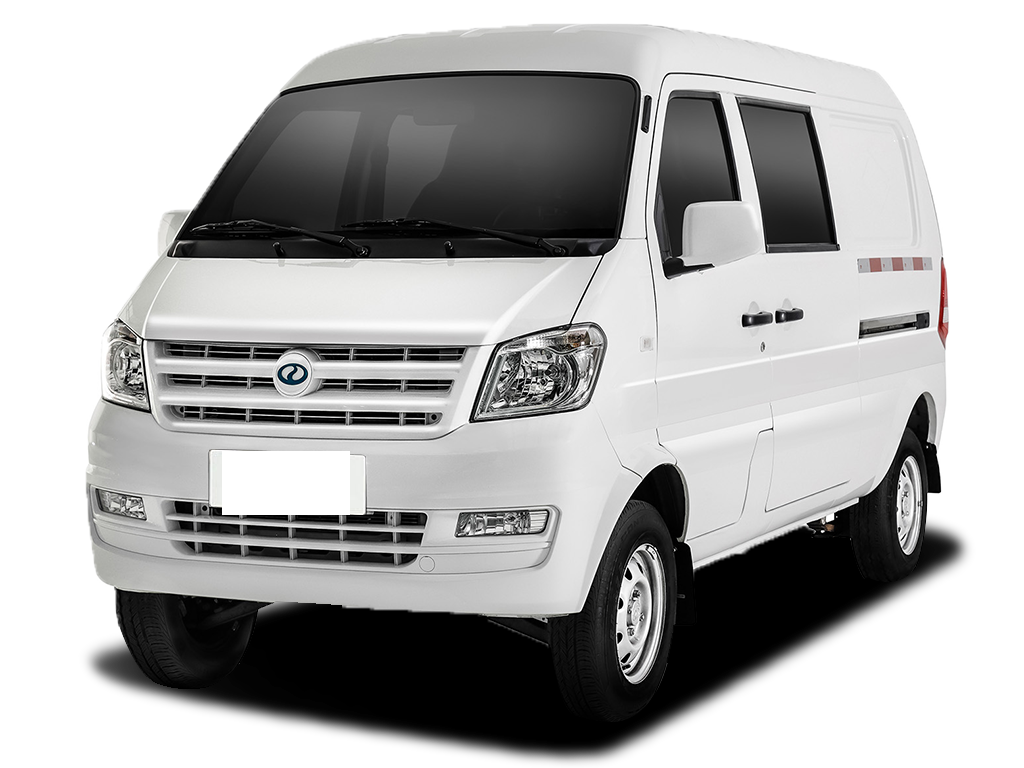 瑞驰汽车   瑞驰新能源EK07S