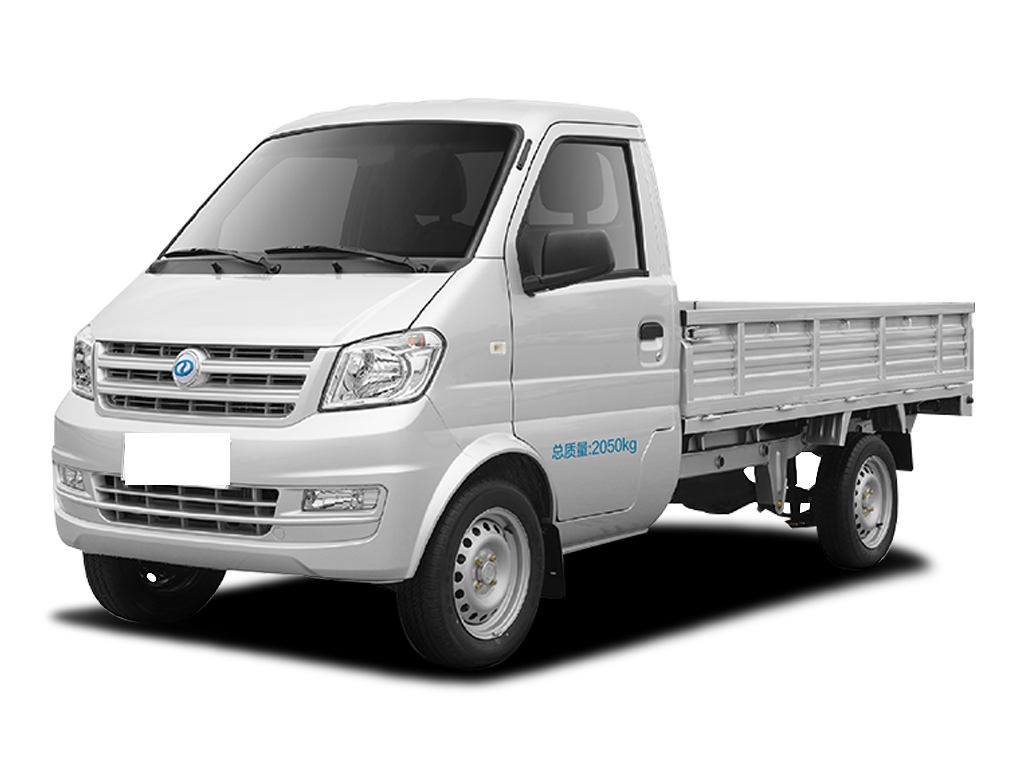 瑞驰汽车   瑞驰新能源EK01S