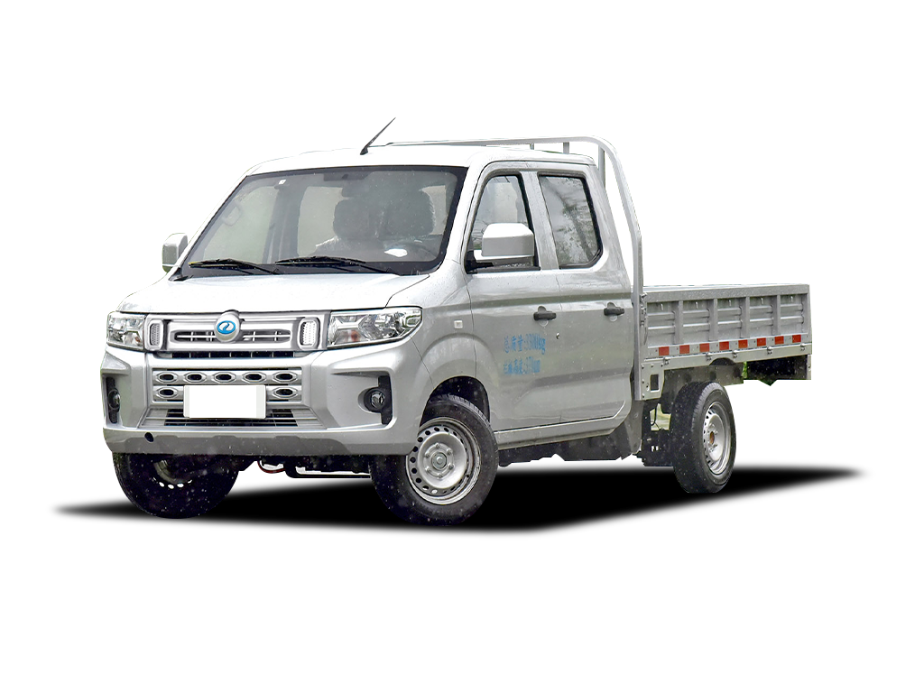 瑞驰汽车   瑞驰新能源EC72