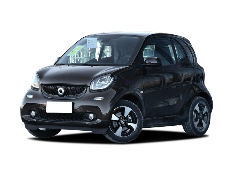smart   smart fortwo