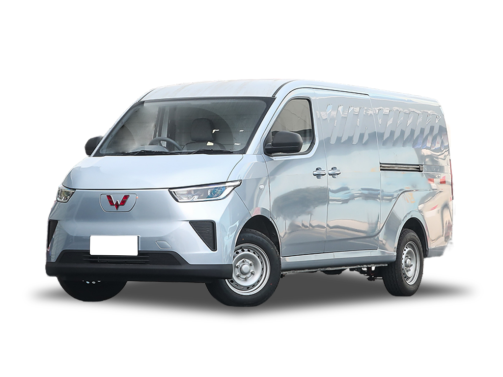 五菱汽车   五菱扬光