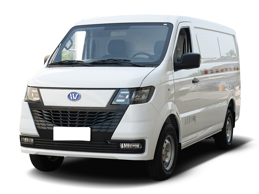 万象汽车   万象T01