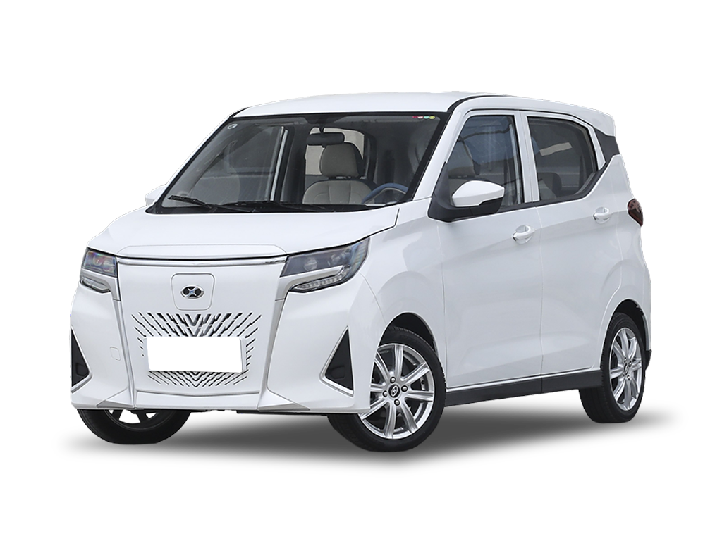 未奥汽车   未奥BOMA