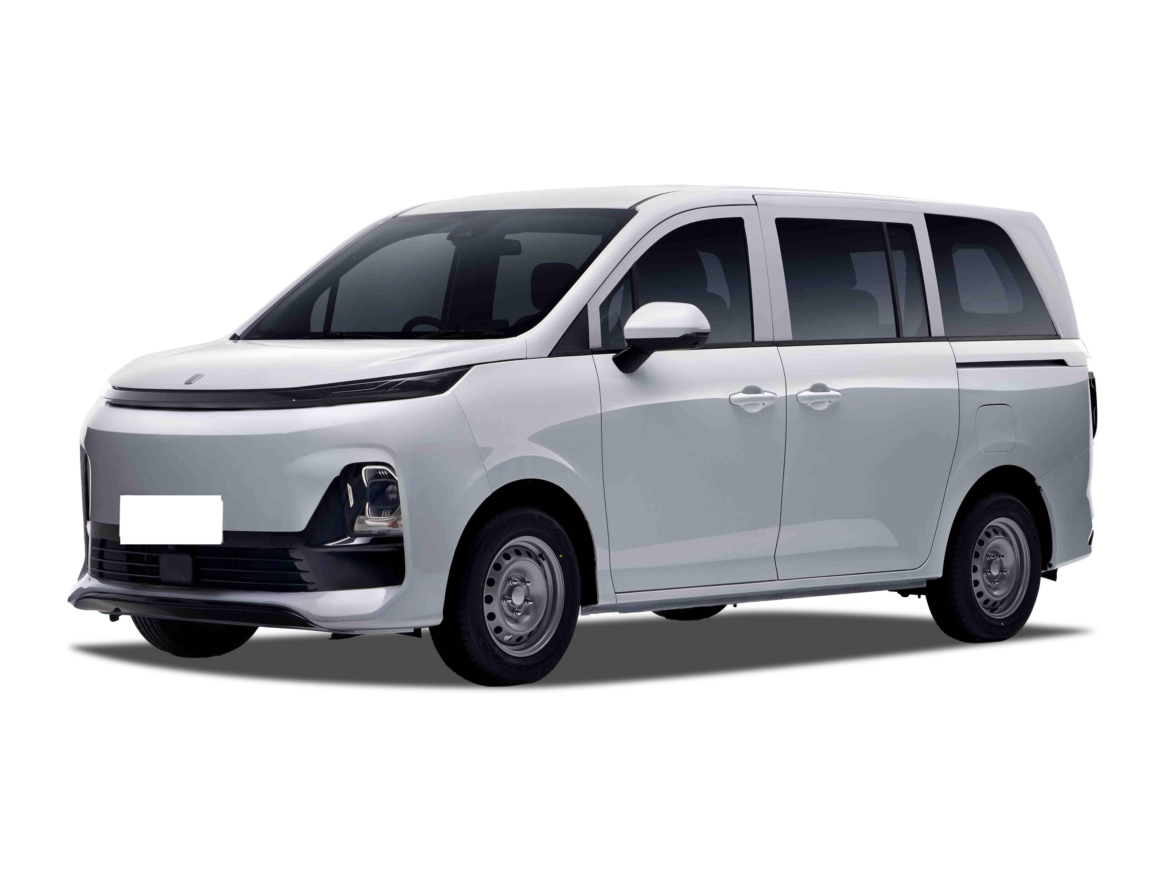 SRM鑫源   鑫源116