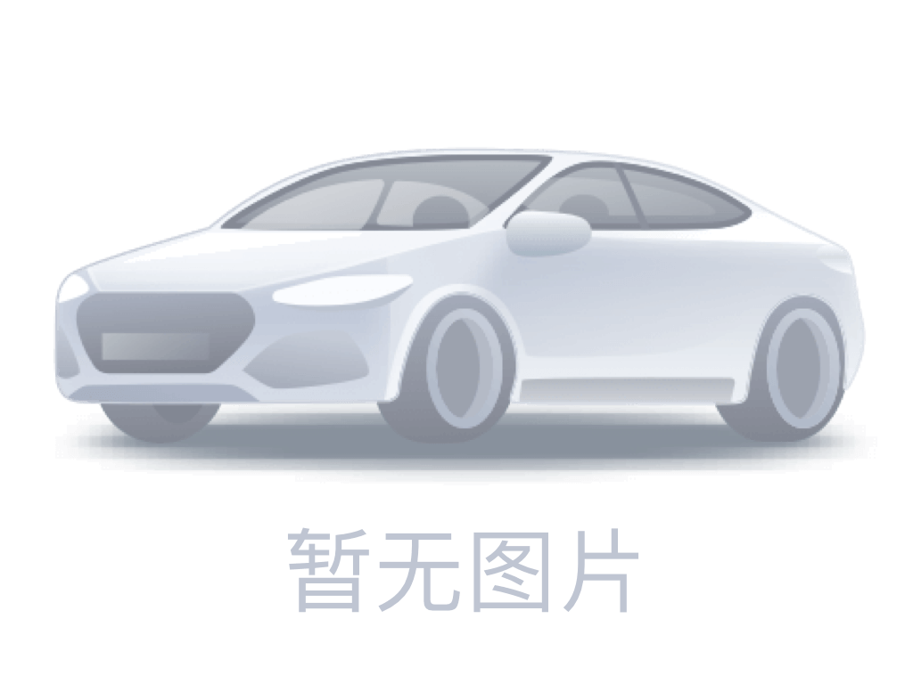 远程   远程锋锐V5M