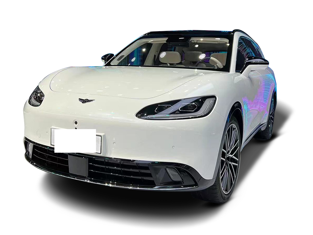 远航汽车   远航H8