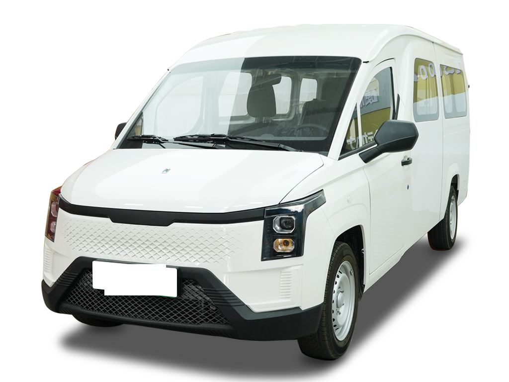 予风汽车   予风黄金仓