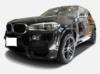 AC Schnitzer X5