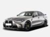 AC Schnitzer M3