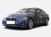 ALPINA B4
