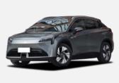 AION LX
