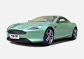 Virage
