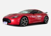 V12 Zagato
