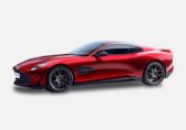 Vanquish
