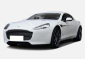 Rapide