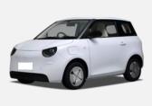 埃尚A100C