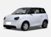 埃尚A100C