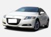 本田CR-Z