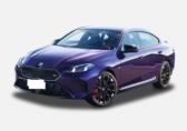 宝马M235L