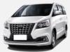 道达V8