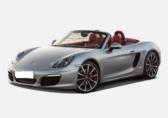 Boxster