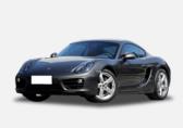 Cayman