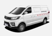 博腾V2 EV
