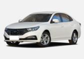 奔腾B30EV