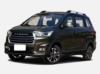 长安睿行S50T