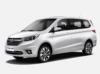 长安欧尚A600EV