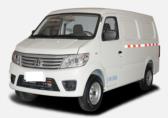 长安之星9EV