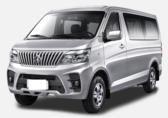 长安睿行EM60