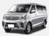 长安睿行EM60