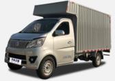 长安神骐T10EV