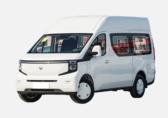 长安凯程V919