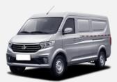 跨越星V5
