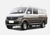 跨越星V7