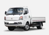 跨越者D5 EV