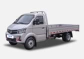 跨越王X7