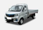 新豹T3 EV