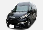 车驰Daily